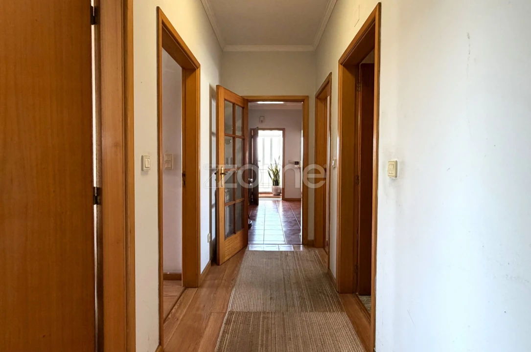 Apartamento T4 para Venda em Barroselas e Carvoeiro Foto 15