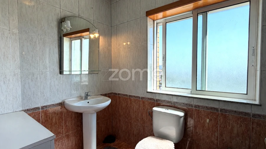 Apartamento T4 para Venda em Barroselas e Carvoeiro