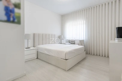 Apartamento T3 para Venda em São Vitor (Braga)