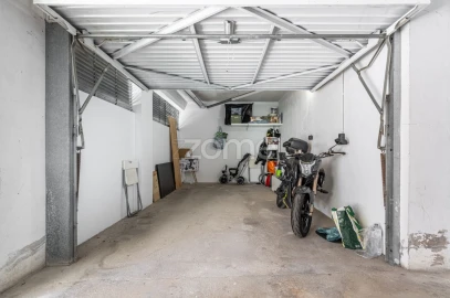 Apartamento T3 para Venda em São Vitor (Braga)