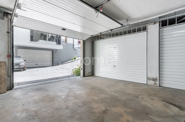 Apartamento T3 para Venda em São Vitor (Braga) Foto 22