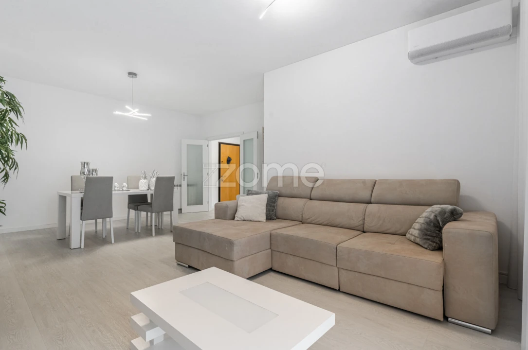 Apartamento T3 para Venda em São Vitor (Braga) Foto 8