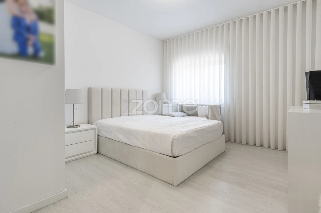 Apartamento T3 para Venda em São Vitor (Braga) Foto 18