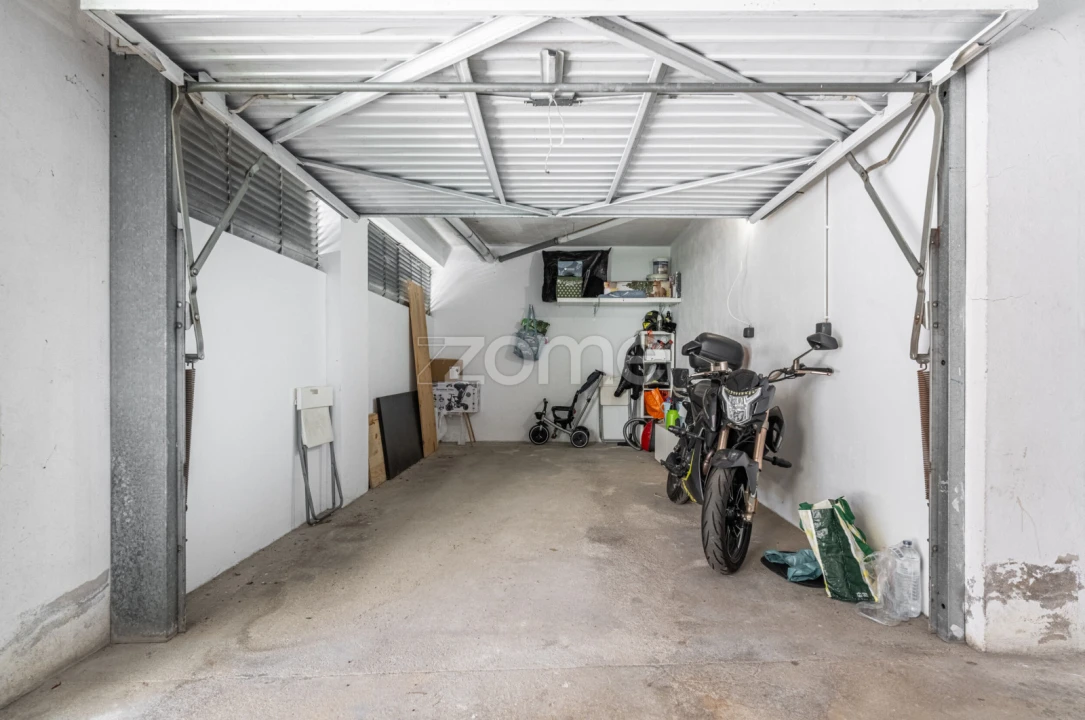 Apartamento T3 para Venda em São Vitor (Braga) Foto 21