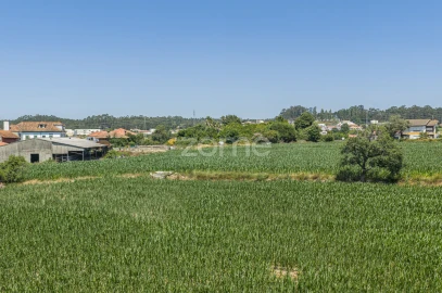 Quinta T4 para Venda em Castêlo da Maia