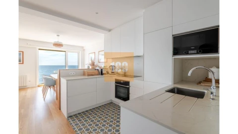 Apartamento T3 para Venda em Aldoar, Foz do Douro e Nevogilde