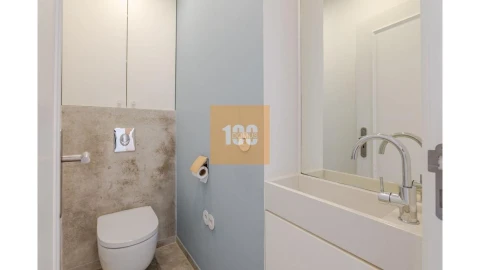 Apartamento T3 para Venda em Aldoar, Foz do Douro e Nevogilde