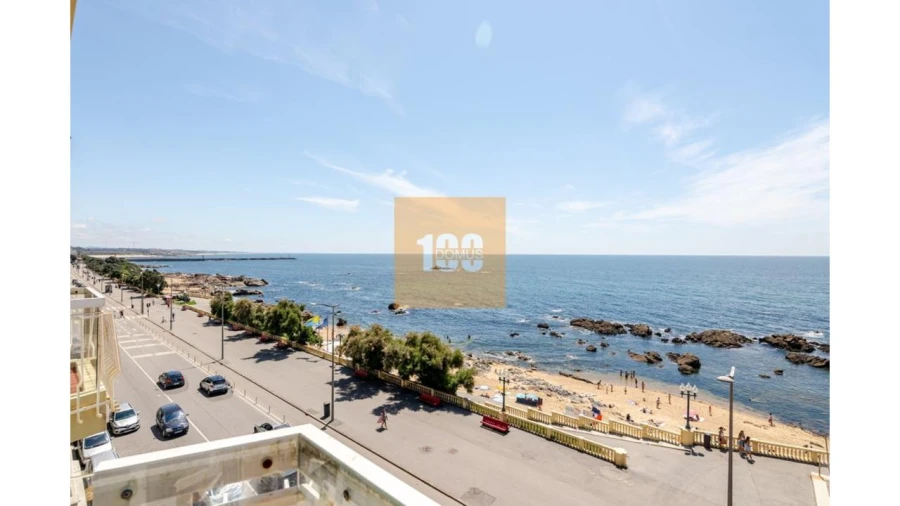 Apartamento T3 para Venda em Aldoar, Foz do Douro e Nevogilde Foto 16