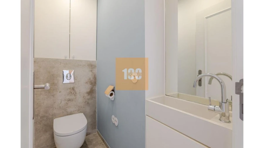 Apartamento T3 para Venda em Aldoar, Foz do Douro e Nevogilde Foto 25