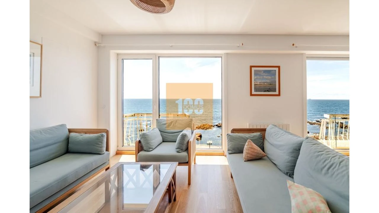 Apartamento T3 para Venda em Aldoar, Foz do Douro e Nevogilde Foto 7