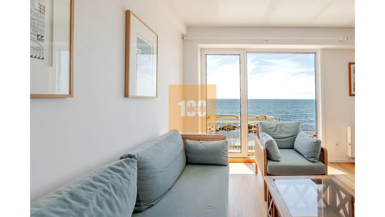 Apartamento T3 para Venda em Aldoar, Foz do Douro e Nevogilde Foto 8