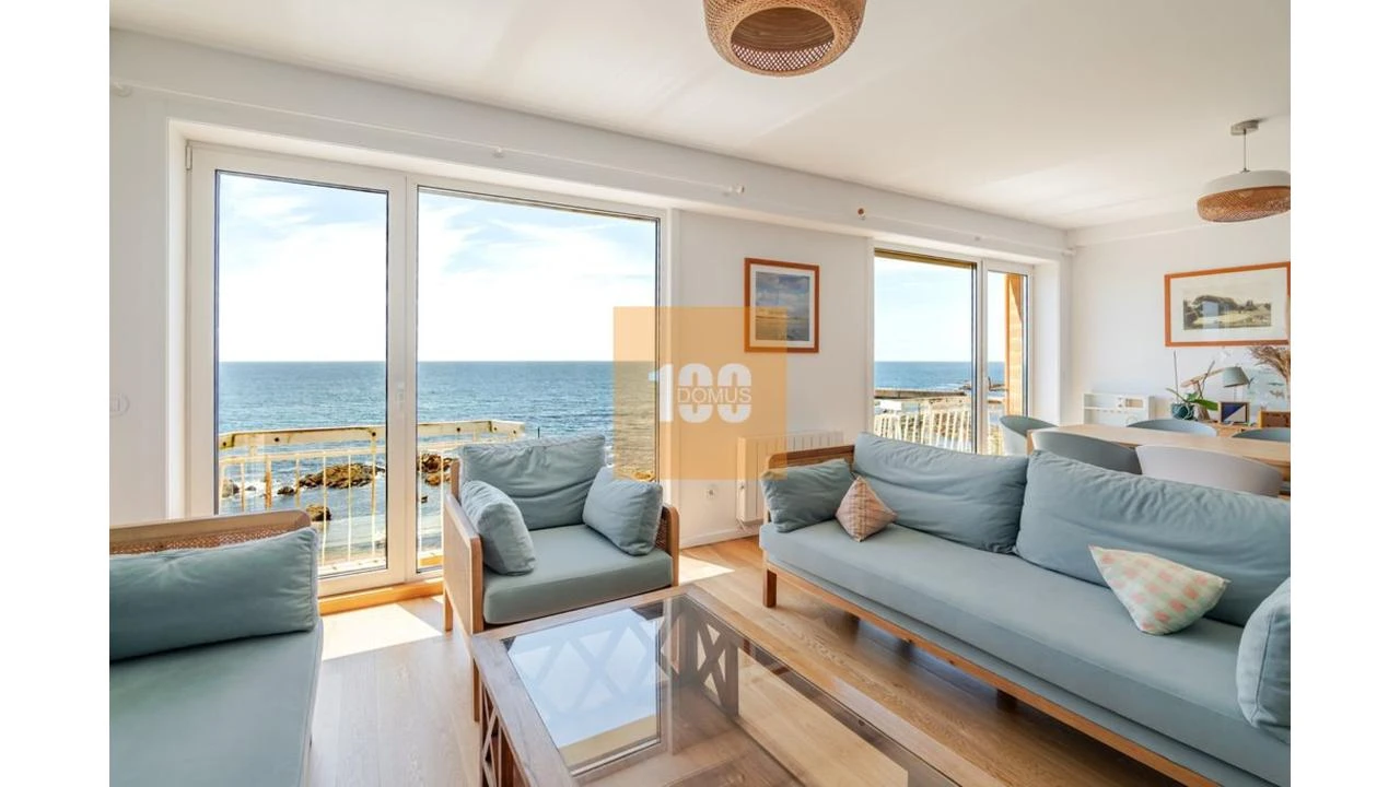 Apartamento T3 para Venda em Aldoar, Foz do Douro e Nevogilde Foto 1
