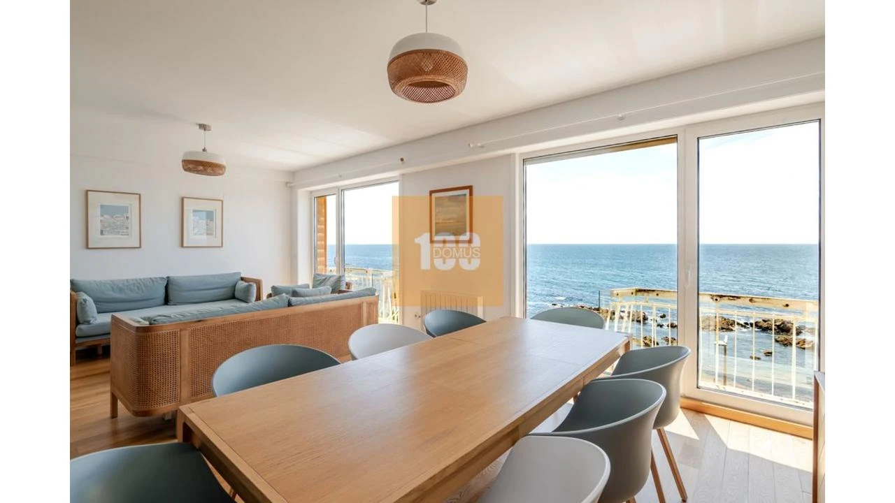 Apartamento T3 para Venda em Aldoar, Foz do Douro e Nevogilde Foto 14