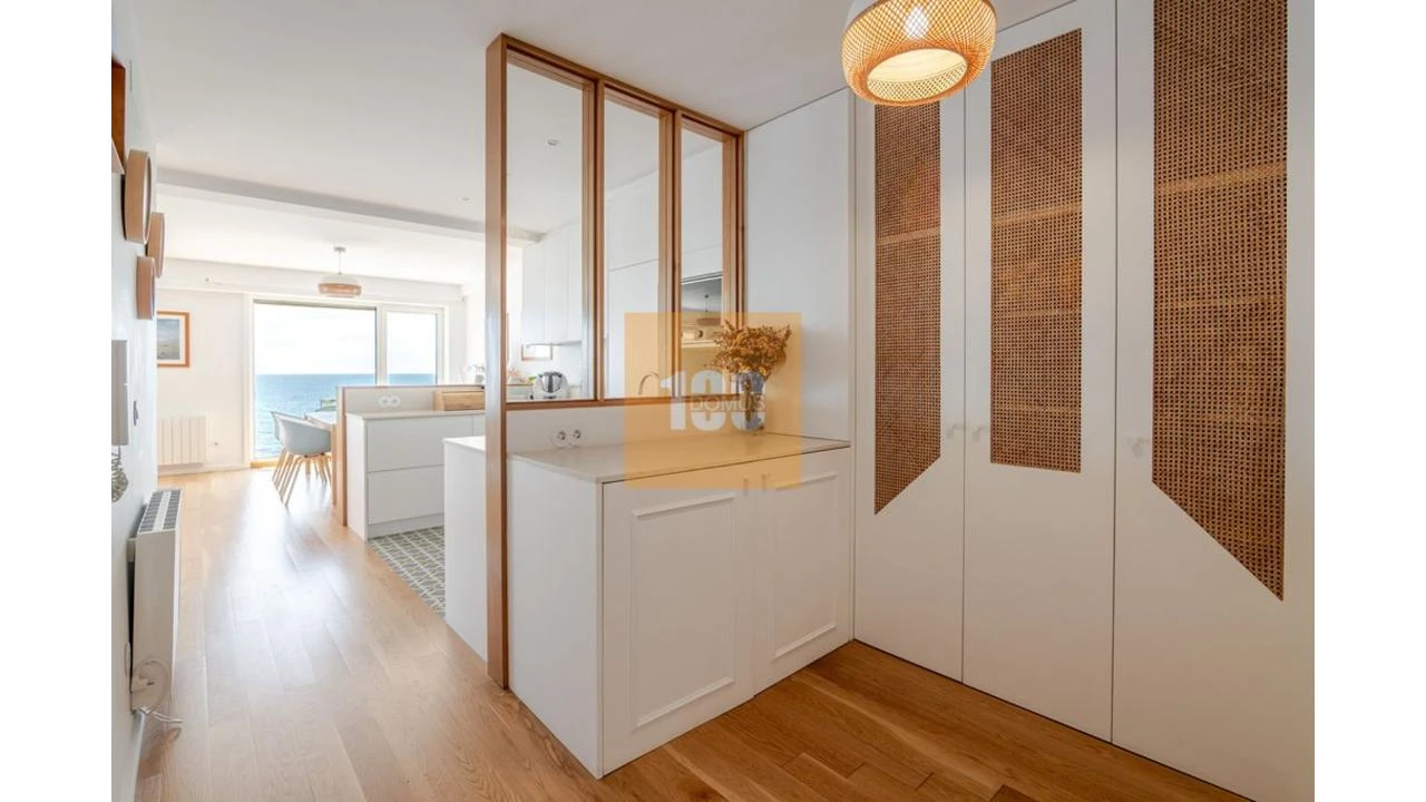 Apartamento T3 para Venda em Aldoar, Foz do Douro e Nevogilde Foto 24
