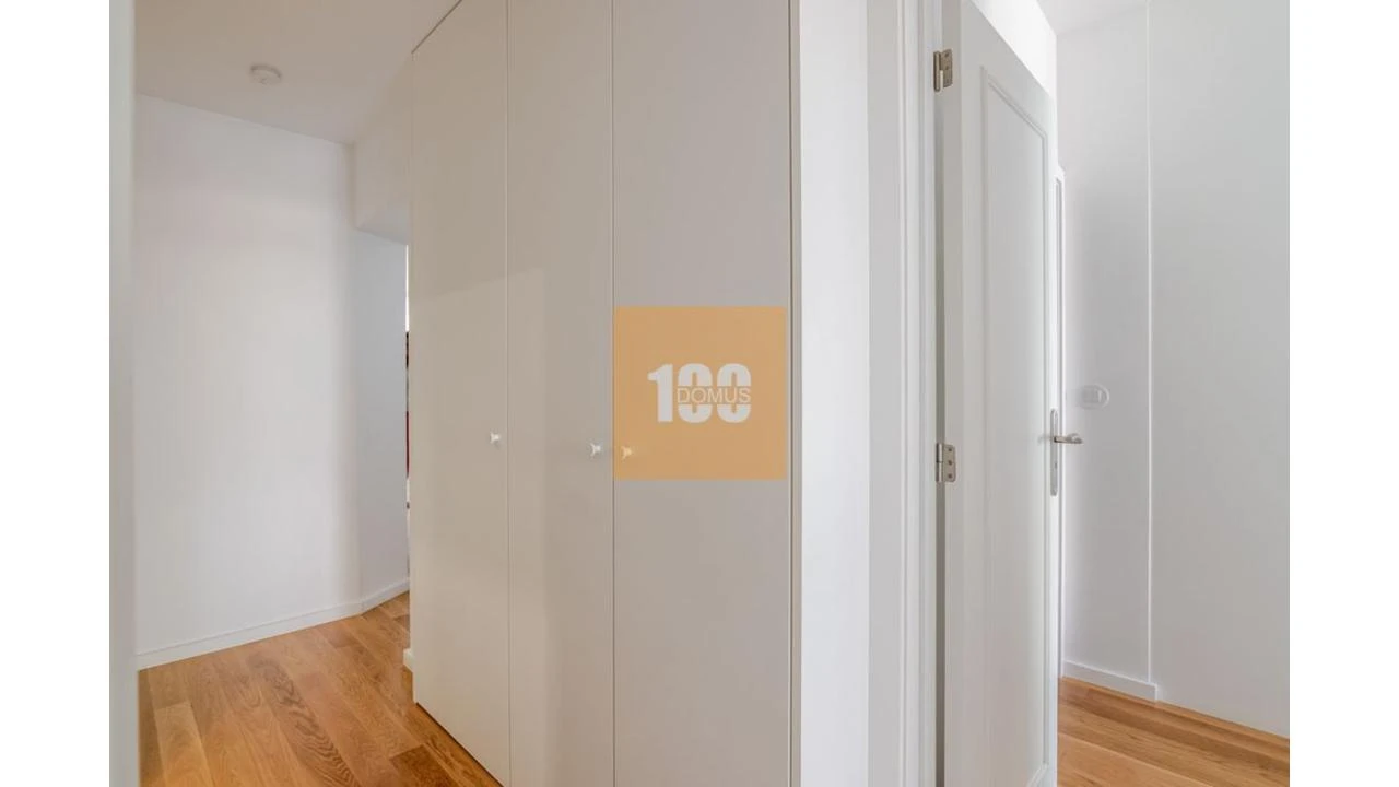 Apartamento T3 para Venda em Aldoar, Foz do Douro e Nevogilde Foto 38