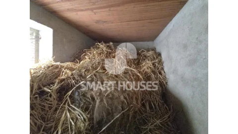 Quinta T3 para Venda em Arganil