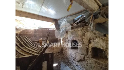 Quinta T3 para Venda em Arganil