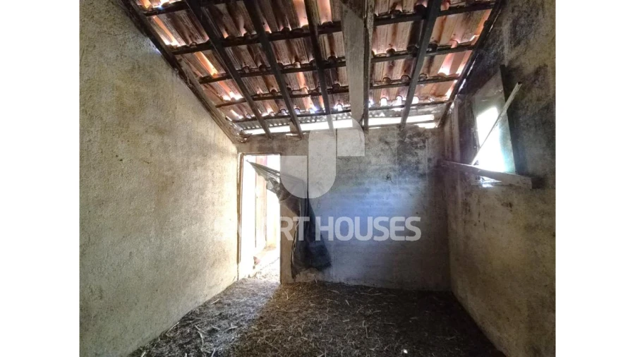 Quinta T3 para Venda em Arganil Foto 17