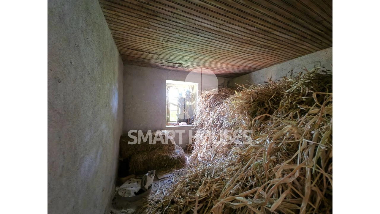 Quinta T3 para Venda em Arganil Foto 14