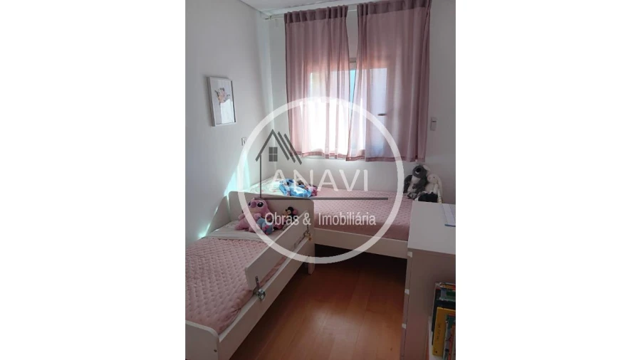 Moradia T2 para Venda em Santa Maria Maior e Monserrate e Meadela Foto 37