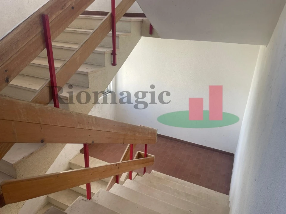 Apartamento T3 para Venda em Casal de Cambra Foto 17