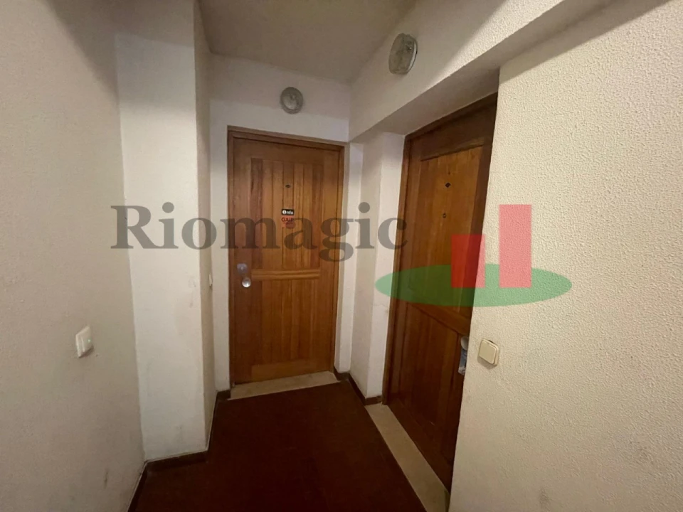 Apartamento T3 para Venda em Casal de Cambra Foto 15