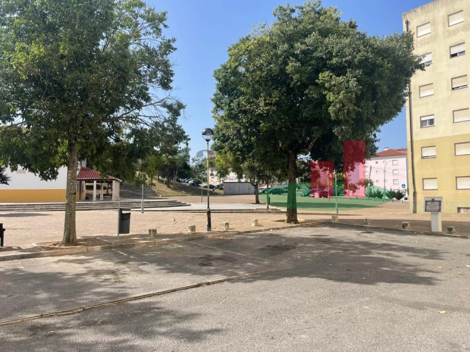 Apartamento T3 para Venda em Casal de Cambra Foto 20