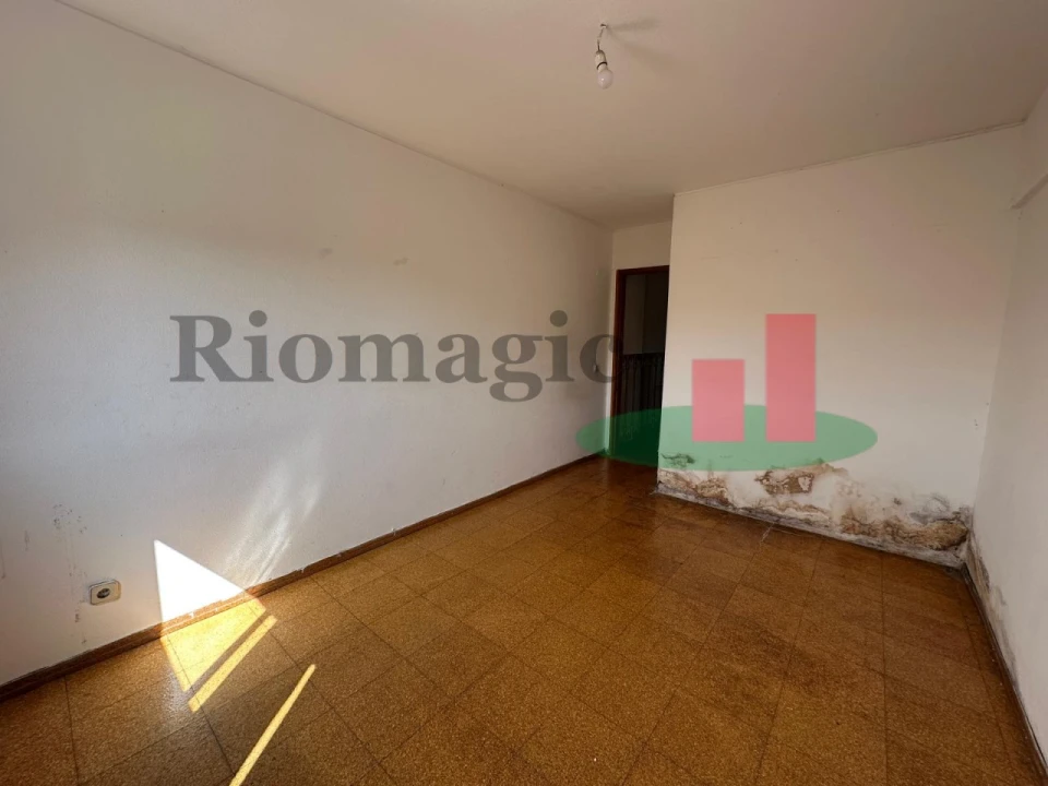 Apartamento T3 para Venda em Casal de Cambra Foto 5