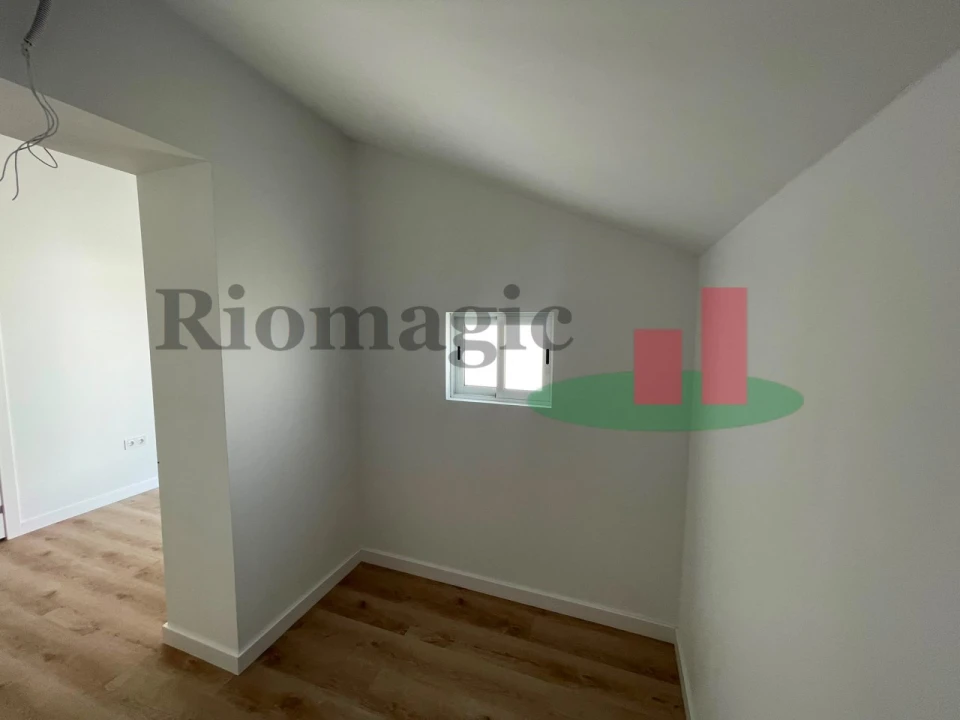 Moradia T2 para Venda em São João da Ribeira e Ribeira de São João Foto 16