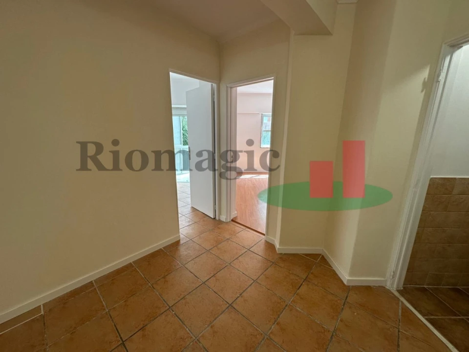 Apartamento T2 para Venda em Algueirão-Mem Martins Foto 18