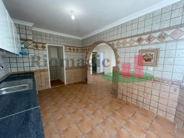 Apartamento T2 para Venda em Algueirão-Mem Martins