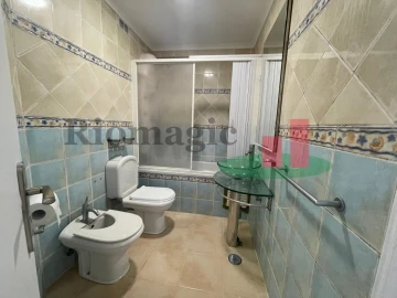 Apartamento T2 para Venda em Algueirão-Mem Martins