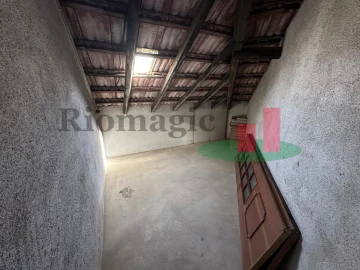 Apartamento T2 para Venda em Algueirão-Mem Martins