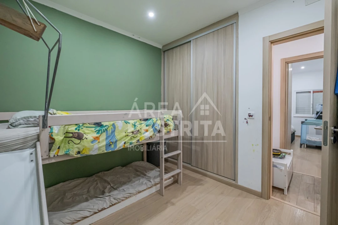 Moradia T4 para Venda em União das Freguesias de Setúbal Foto 8