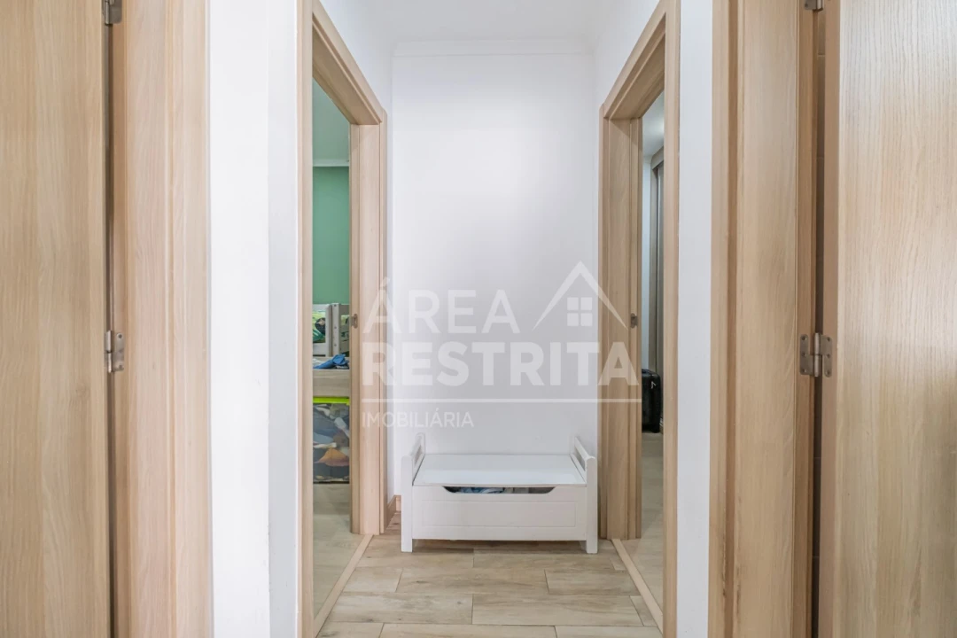 Moradia T4 para Venda em União das Freguesias de Setúbal Foto 15