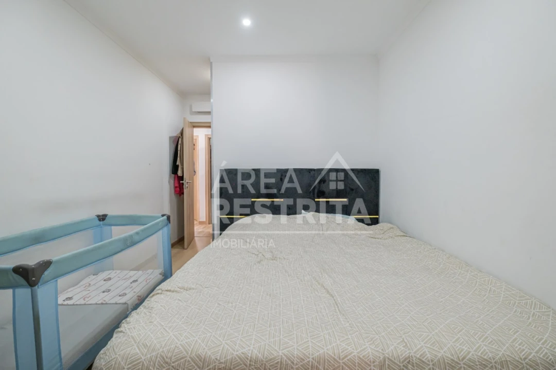Moradia T4 para Venda em União das Freguesias de Setúbal Foto 19