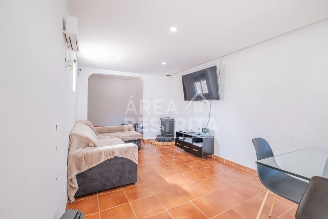Moradia T4 para Venda em União das Freguesias de Setúbal Foto 37