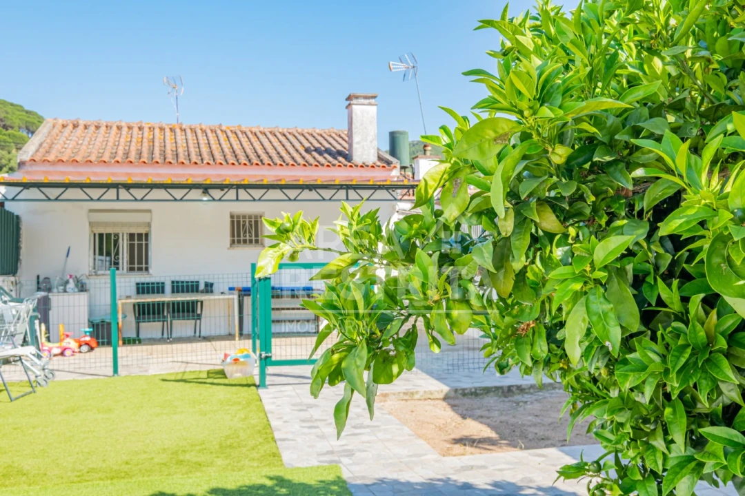 Moradia T4 para Venda em União das Freguesias de Setúbal Foto 52