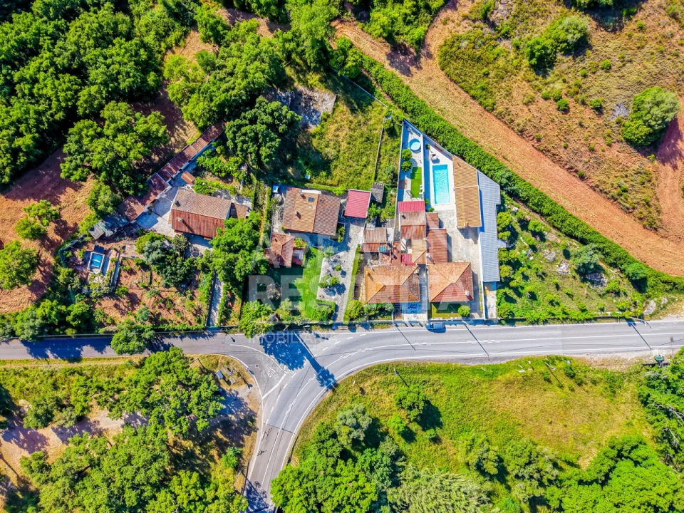 Moradia T4 para Venda em União das Freguesias de Setúbal Foto 60