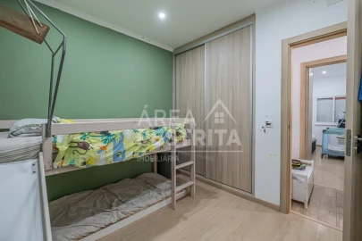 Moradia T4 para Venda em União das Freguesias de Setúbal
