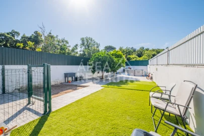 Moradia T4 para Venda em União das Freguesias de Setúbal