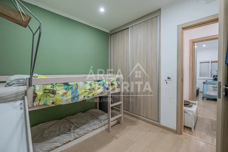 Moradia T4 para Venda em União das Freguesias de Setúbal Foto 8