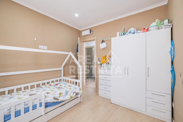 Moradia T4 para Venda em União das Freguesias de Setúbal Foto 14