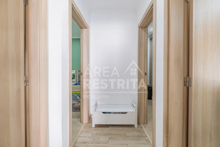 Moradia T4 para Venda em União das Freguesias de Setúbal Foto 15