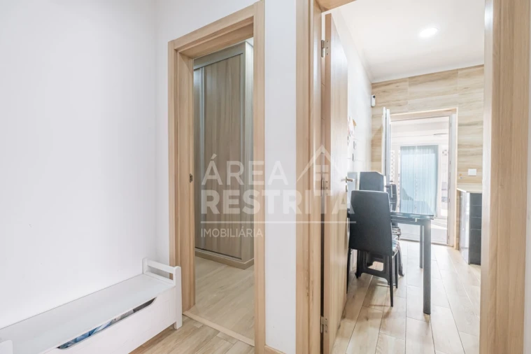 Moradia T4 para Venda em União das Freguesias de Setúbal Foto 16