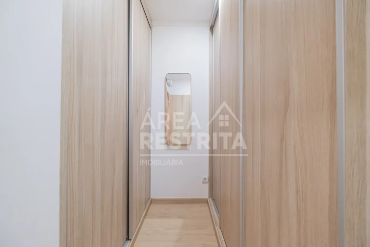 Moradia T4 para Venda em União das Freguesias de Setúbal Foto 21