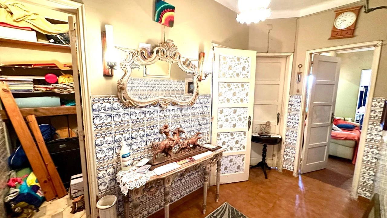 Apartamento T1 para Venda em Montijo e Afonsoeiro Foto 2
