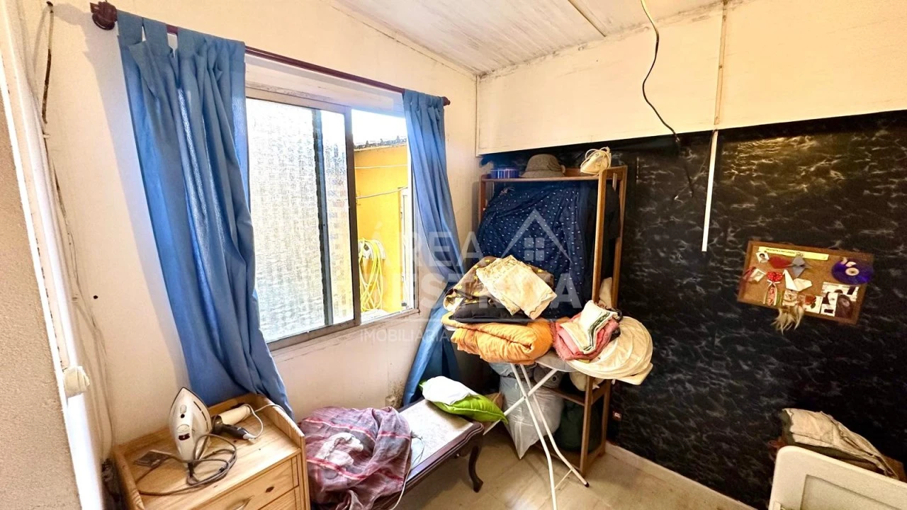 Apartamento T1 para Venda em Montijo e Afonsoeiro Foto 17