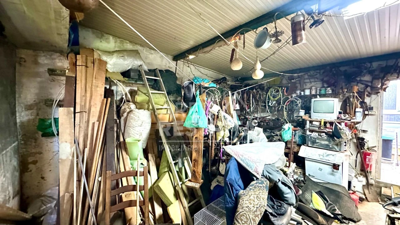 Apartamento T1 para Venda em Montijo e Afonsoeiro Foto 23
