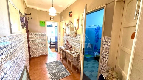Apartamento T1 para Venda em Montijo e Afonsoeiro